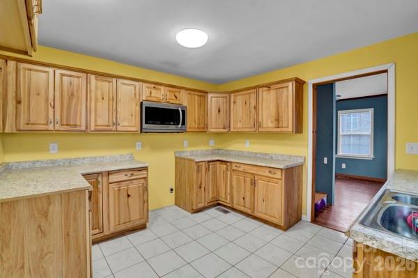 204 W C Avenue Salisbury NC 28144
