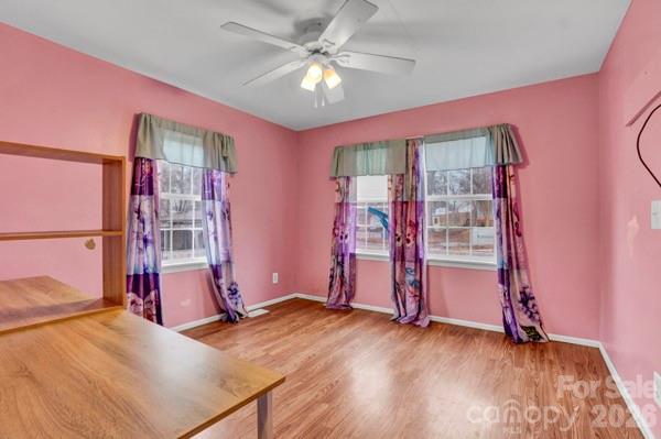 204 W C Avenue Salisbury NC 28144
