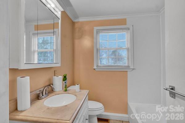 204 W C Avenue Salisbury NC 28144