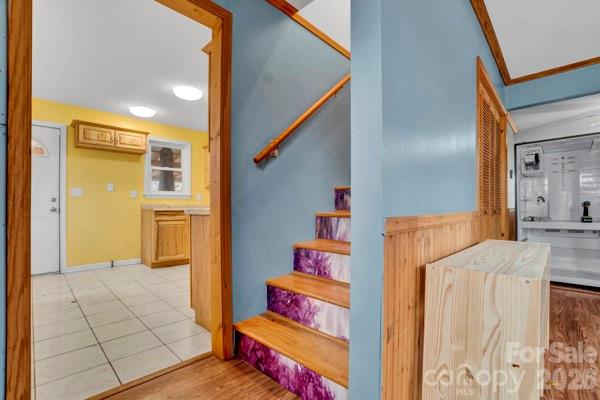 204 W C Avenue Salisbury NC 28144