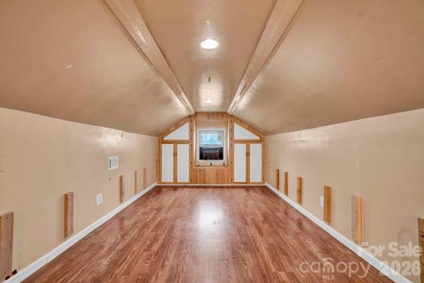 204 W C Avenue Salisbury NC 28144
