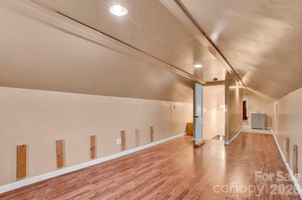204 W C Avenue Salisbury NC 28144