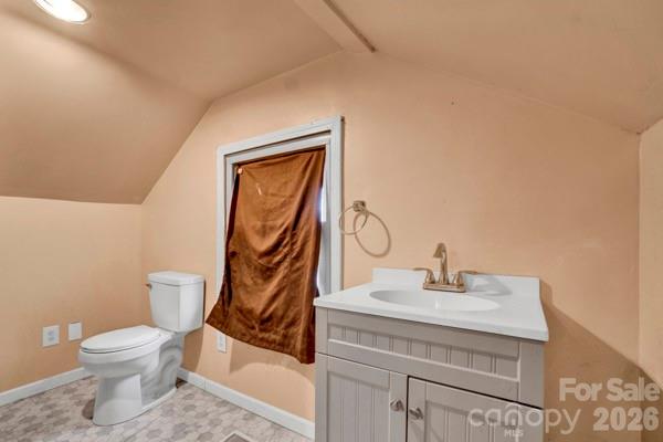 204 W C Avenue Salisbury NC 28144