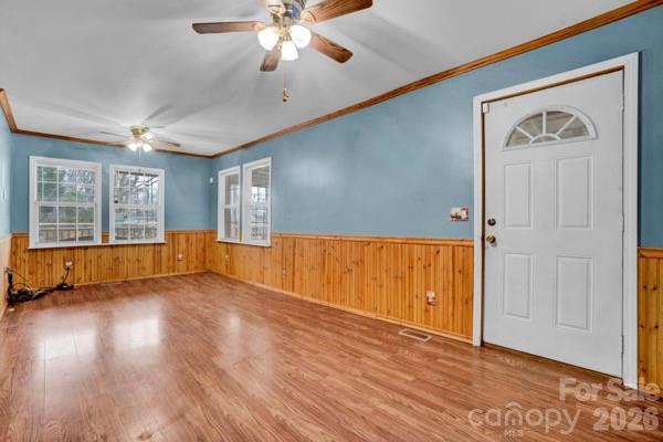204 W C Avenue Salisbury NC 28144