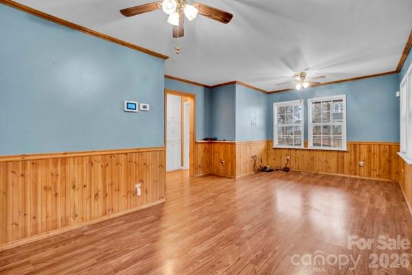204 W C Avenue Salisbury NC 28144