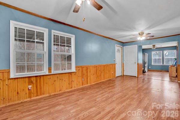 204 W C Avenue Salisbury NC 28144