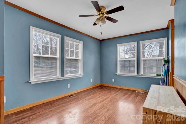 204 W C Avenue Salisbury NC 28144