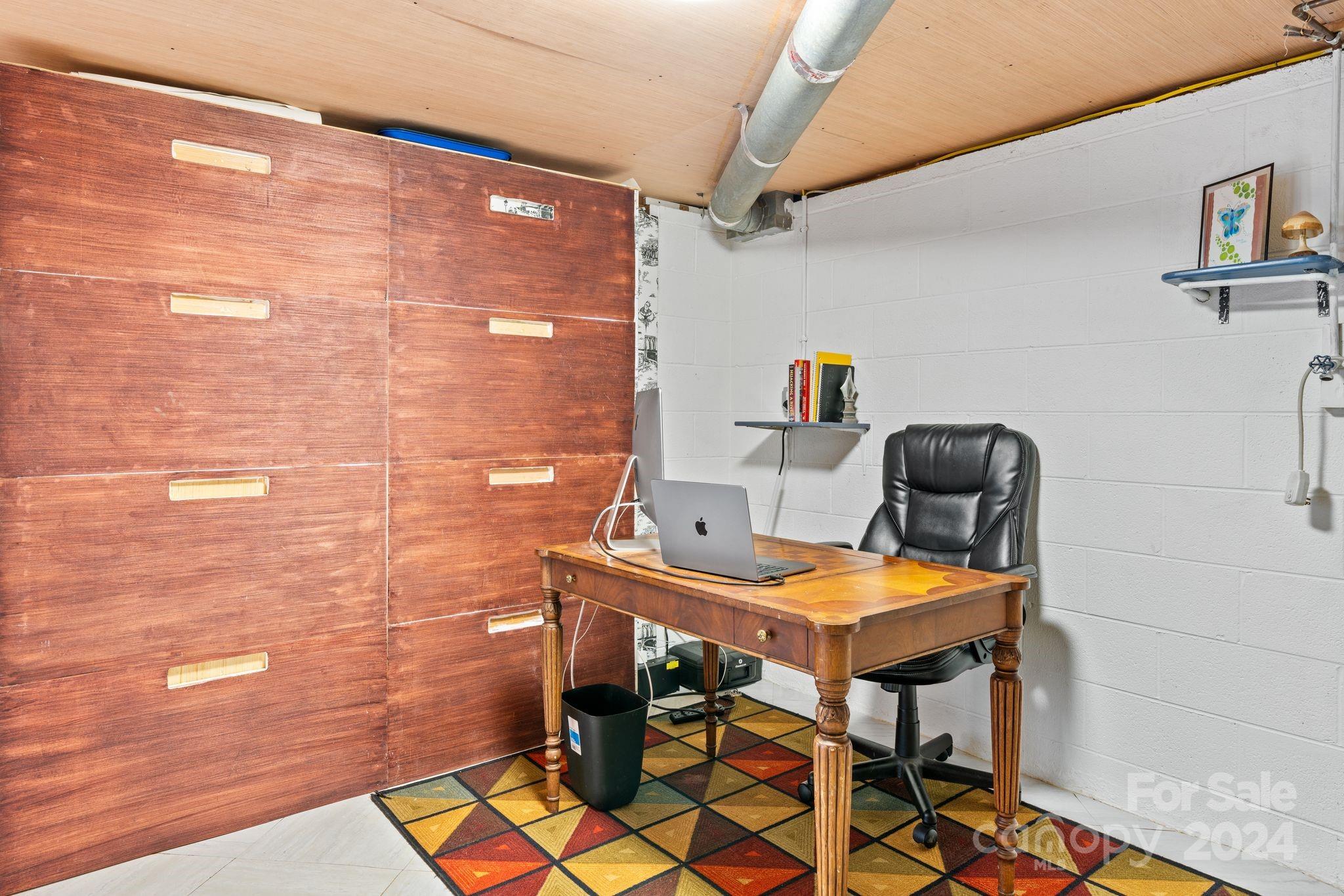 15 Miller Road E Asheville NC 28805