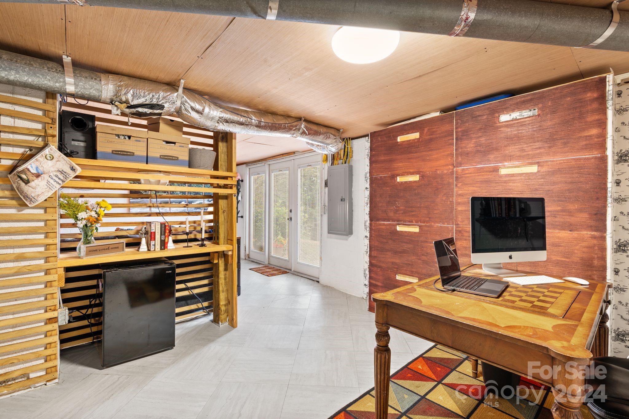 15 Miller Road E Asheville NC 28805