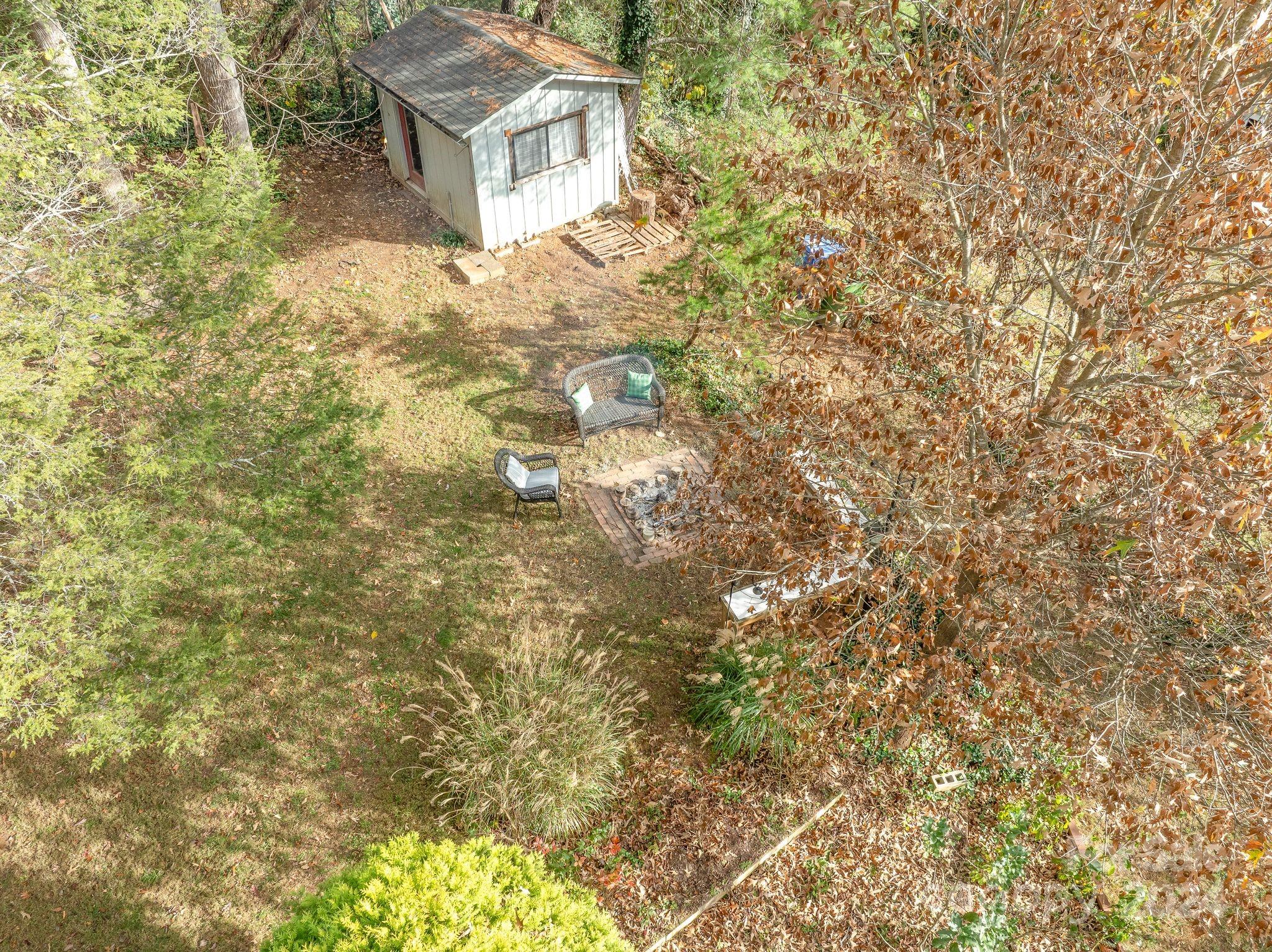 15 Miller Road E Asheville NC 28805
