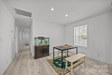 15 Luther Woods Drive Candler NC 28715