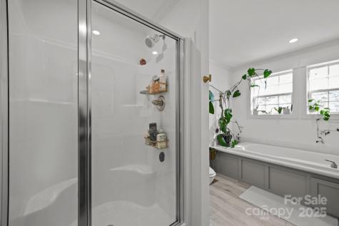 15 Luther Woods Drive Candler NC 28715