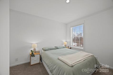 15 Luther Woods Drive Candler NC 28715