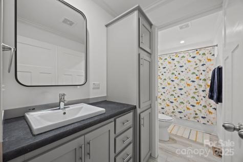 15 Luther Woods Drive Candler NC 28715