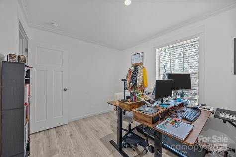 15 Luther Woods Drive Candler NC 28715