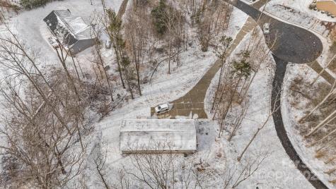 15 Luther Woods Drive Candler NC 28715