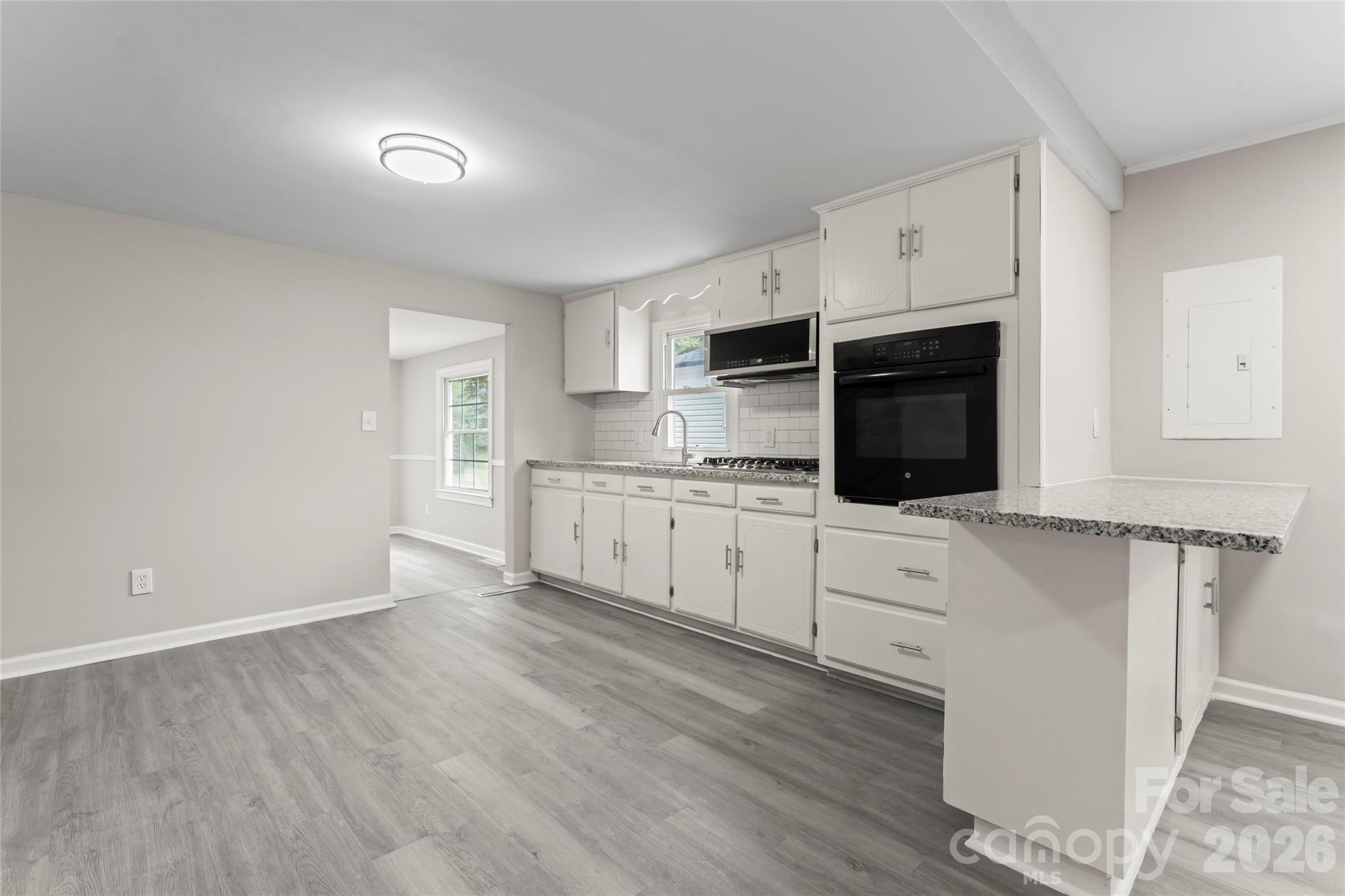 2909 Glendale Avenue Kannapolis NC 28081