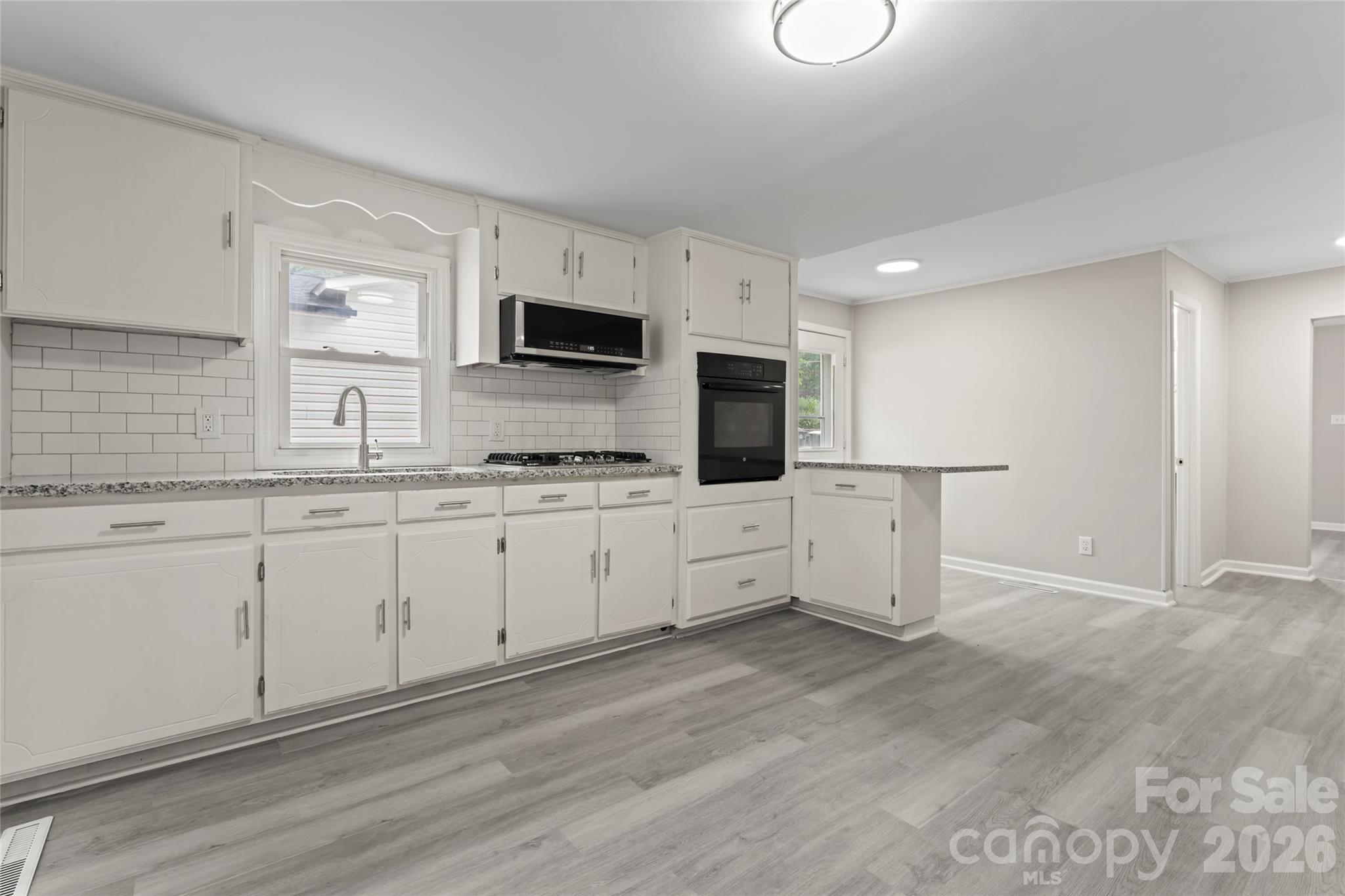 2909 Glendale Avenue Kannapolis NC 28081