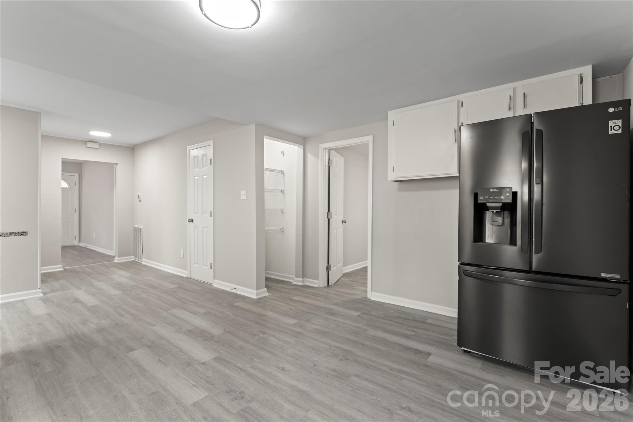 2909 Glendale Avenue Kannapolis NC 28081