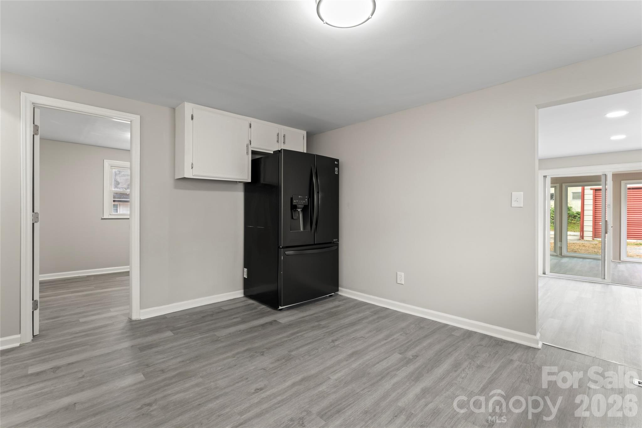 2909 Glendale Avenue Kannapolis NC 28081