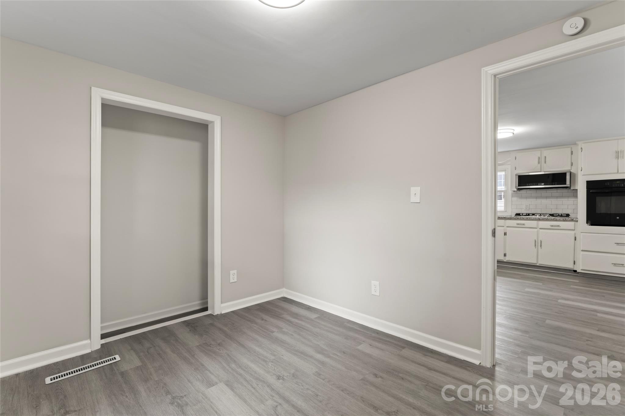 2909 Glendale Avenue Kannapolis NC 28081