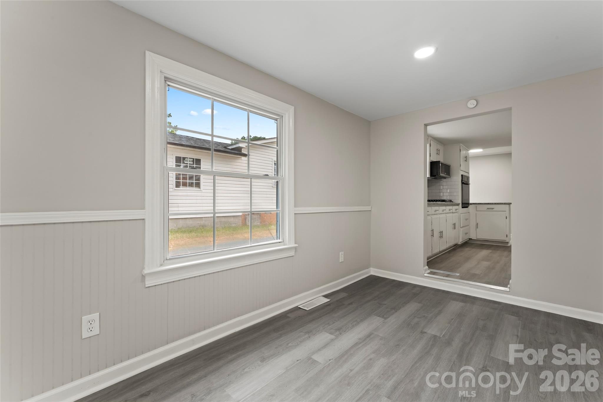 2909 Glendale Avenue Kannapolis NC 28081