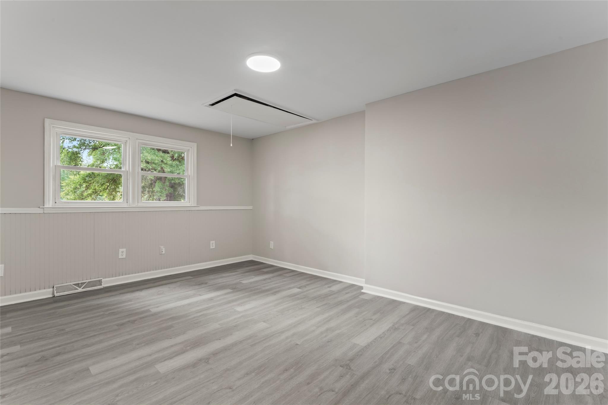 2909 Glendale Avenue Kannapolis NC 28081