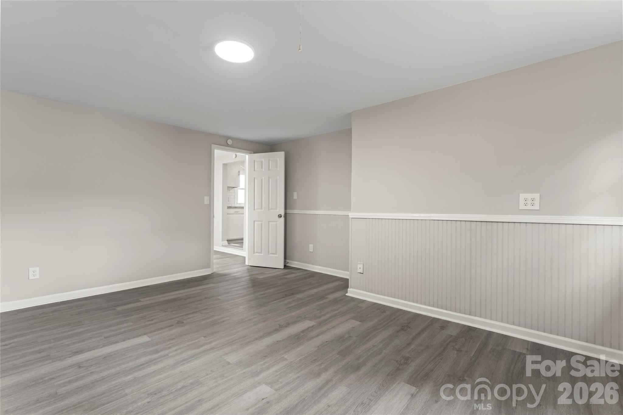 2909 Glendale Avenue Kannapolis NC 28081