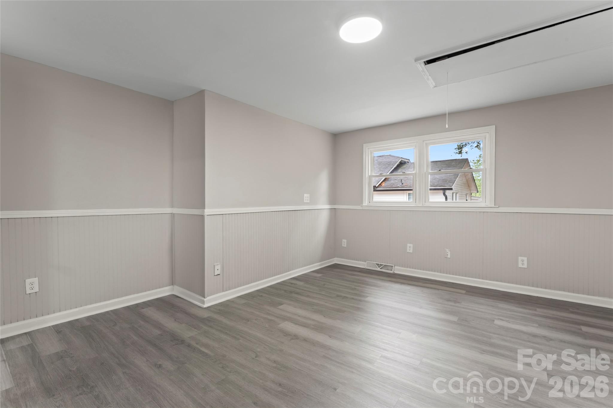 2909 Glendale Avenue Kannapolis NC 28081