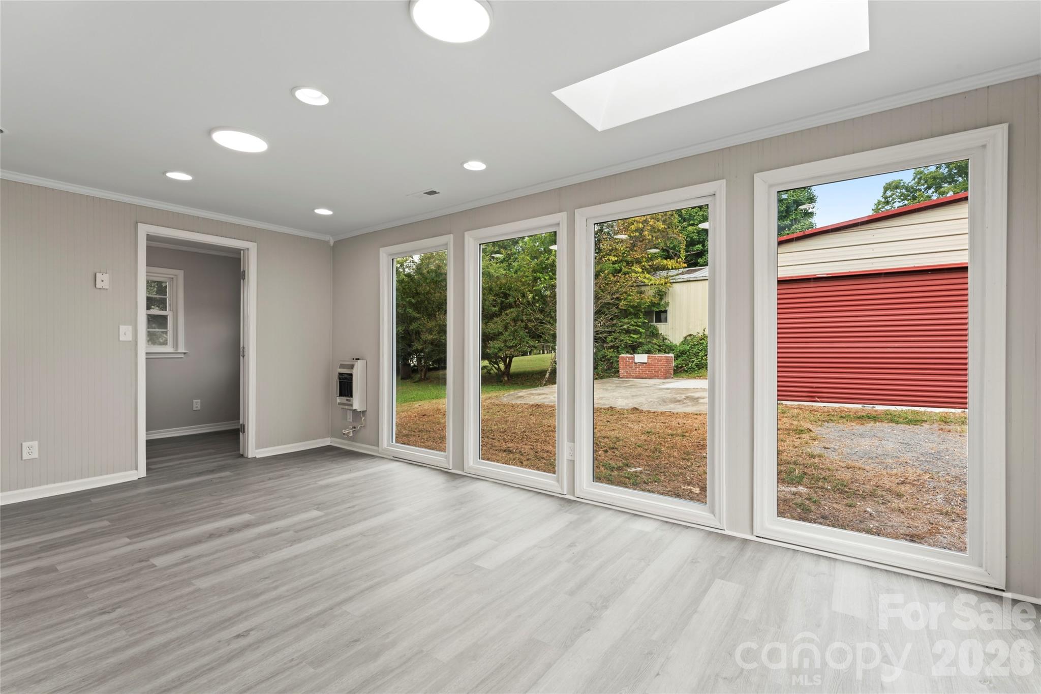 2909 Glendale Avenue Kannapolis NC 28081