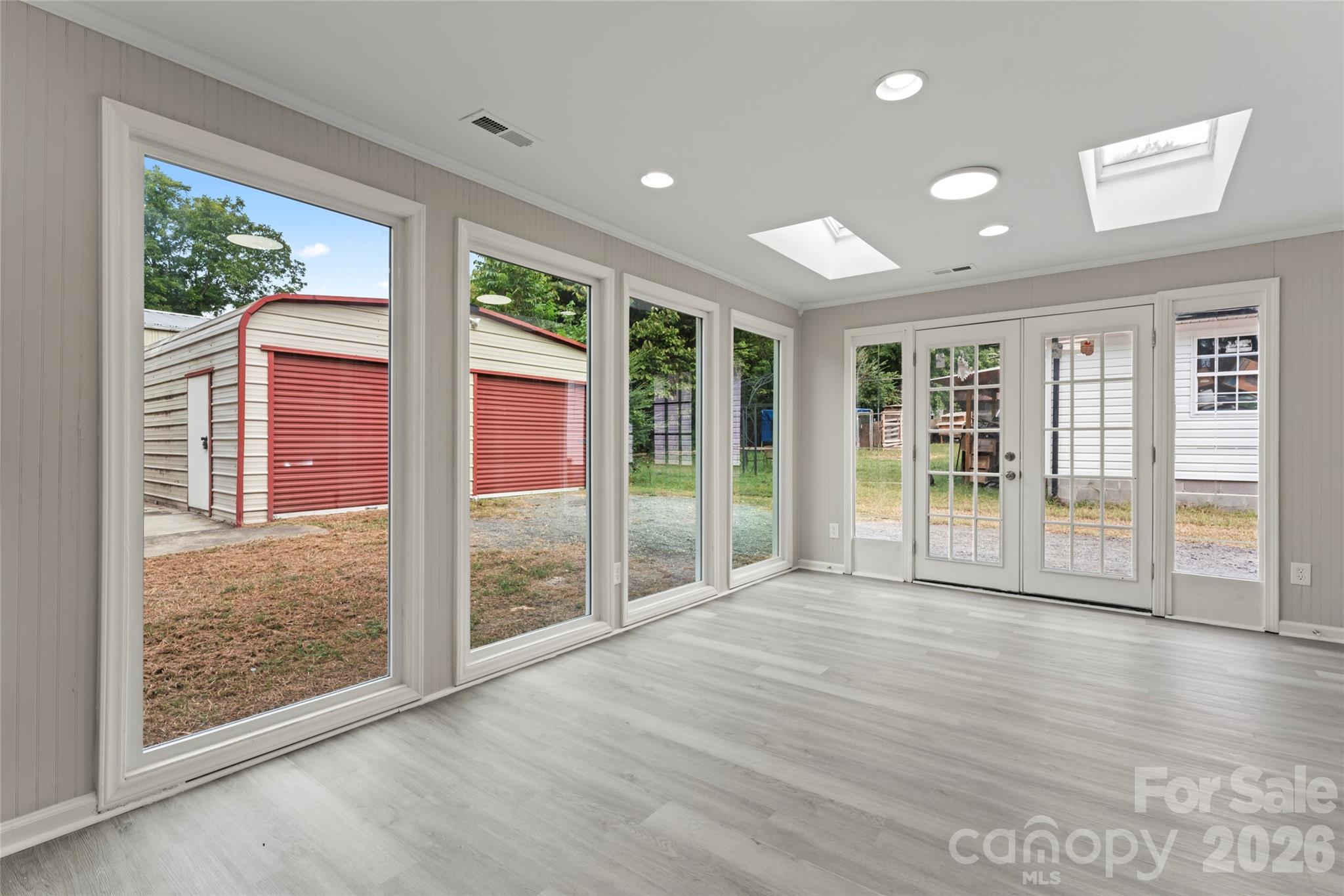 2909 Glendale Avenue Kannapolis NC 28081