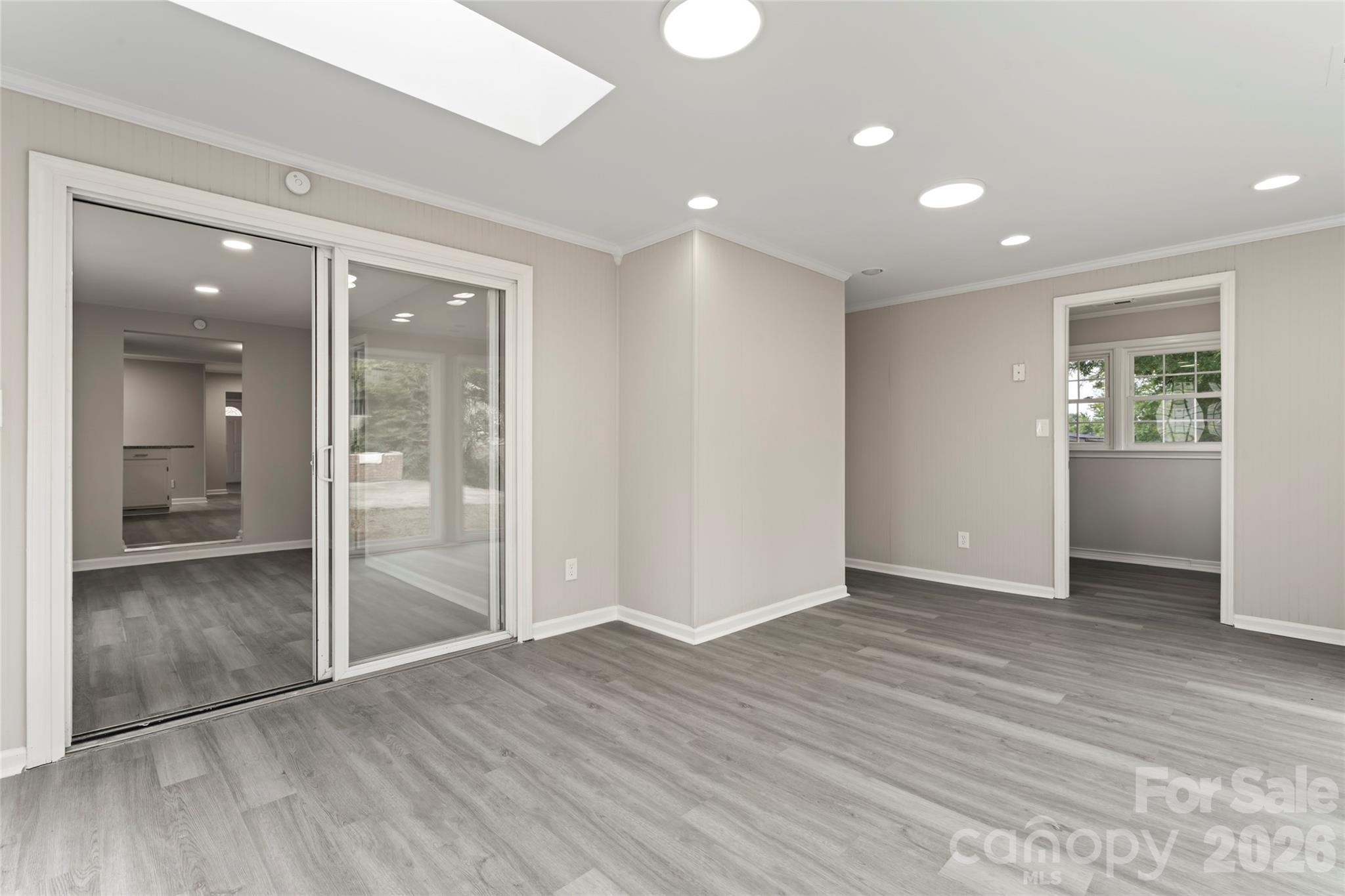 2909 Glendale Avenue Kannapolis NC 28081