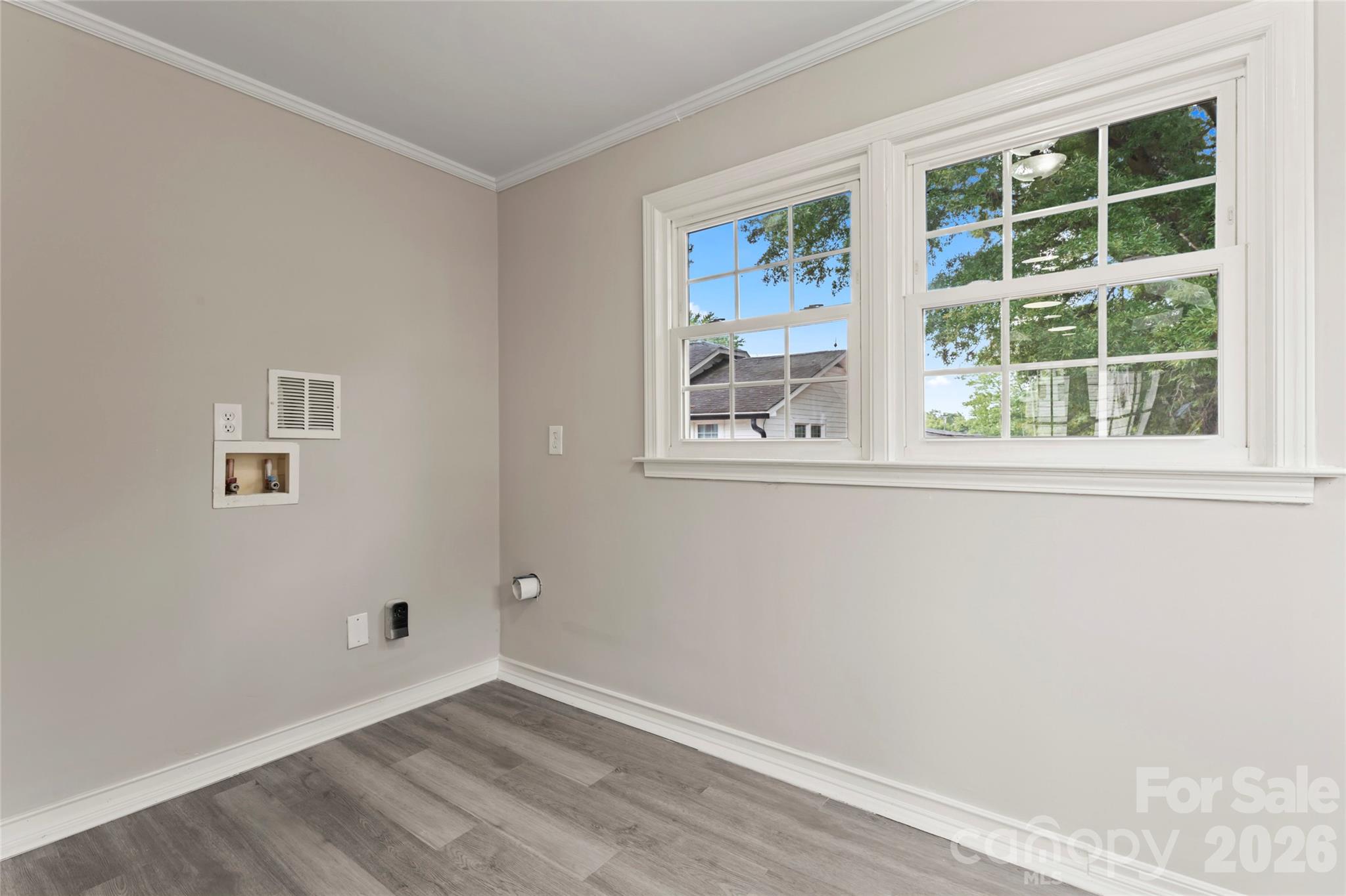 2909 Glendale Avenue Kannapolis NC 28081