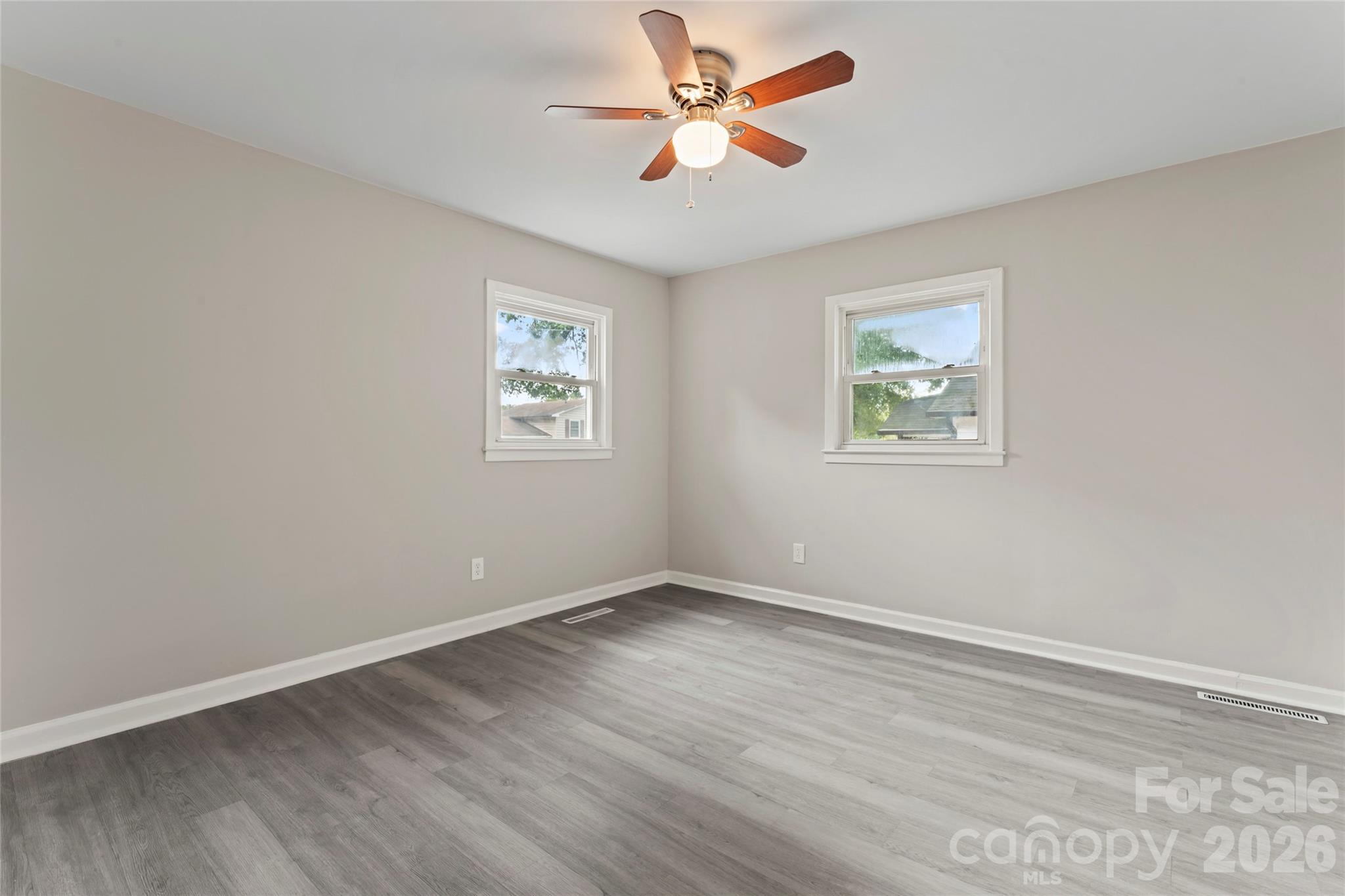 2909 Glendale Avenue Kannapolis NC 28081