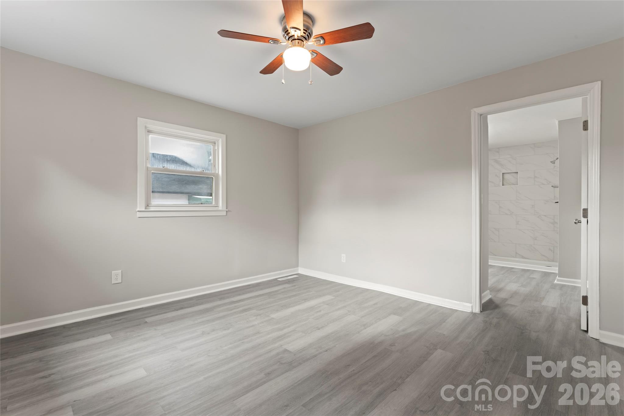 2909 Glendale Avenue Kannapolis NC 28081