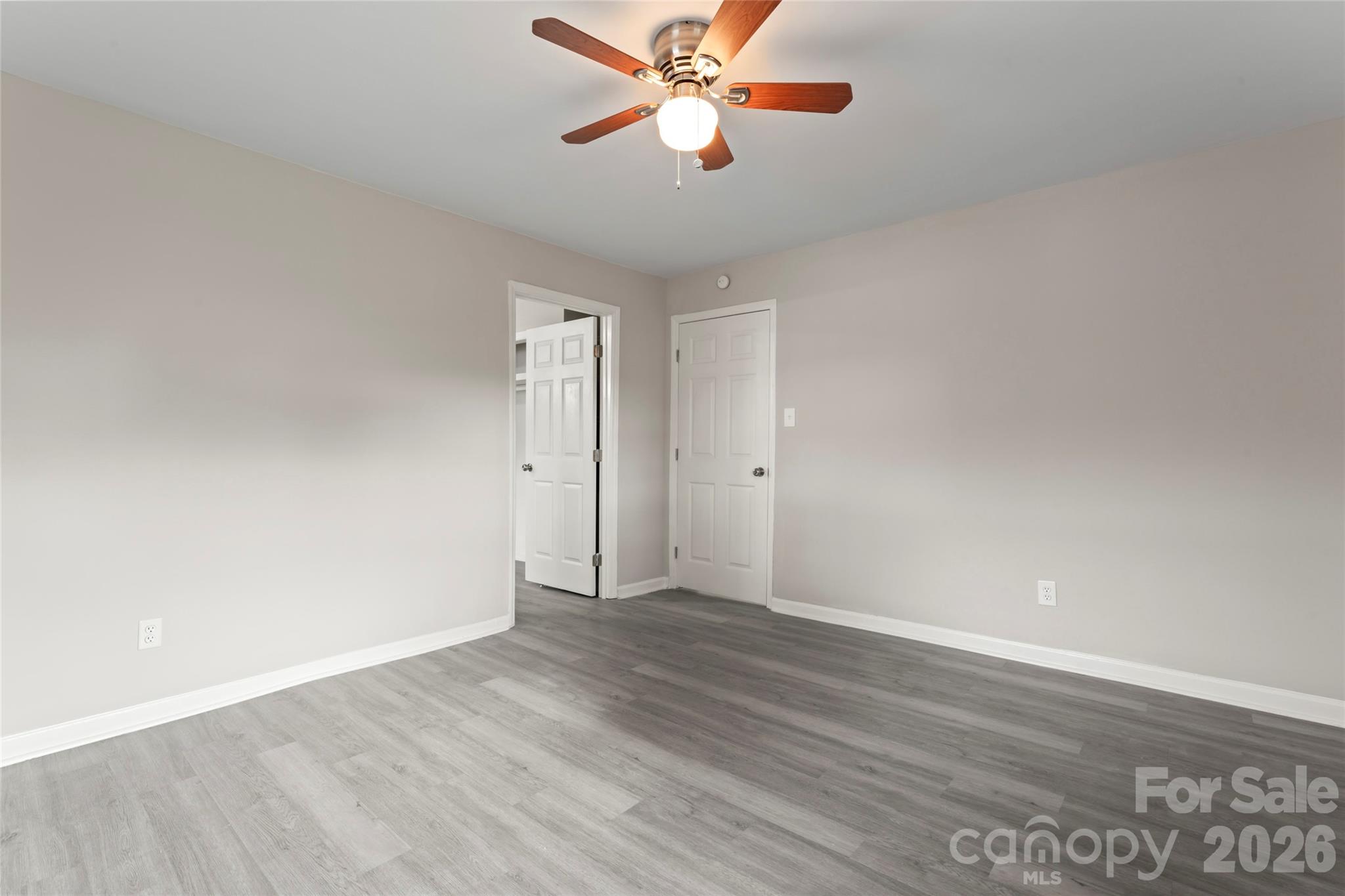 2909 Glendale Avenue Kannapolis NC 28081