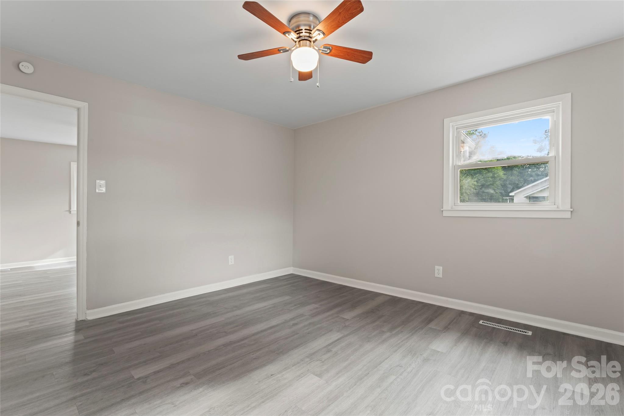 2909 Glendale Avenue Kannapolis NC 28081
