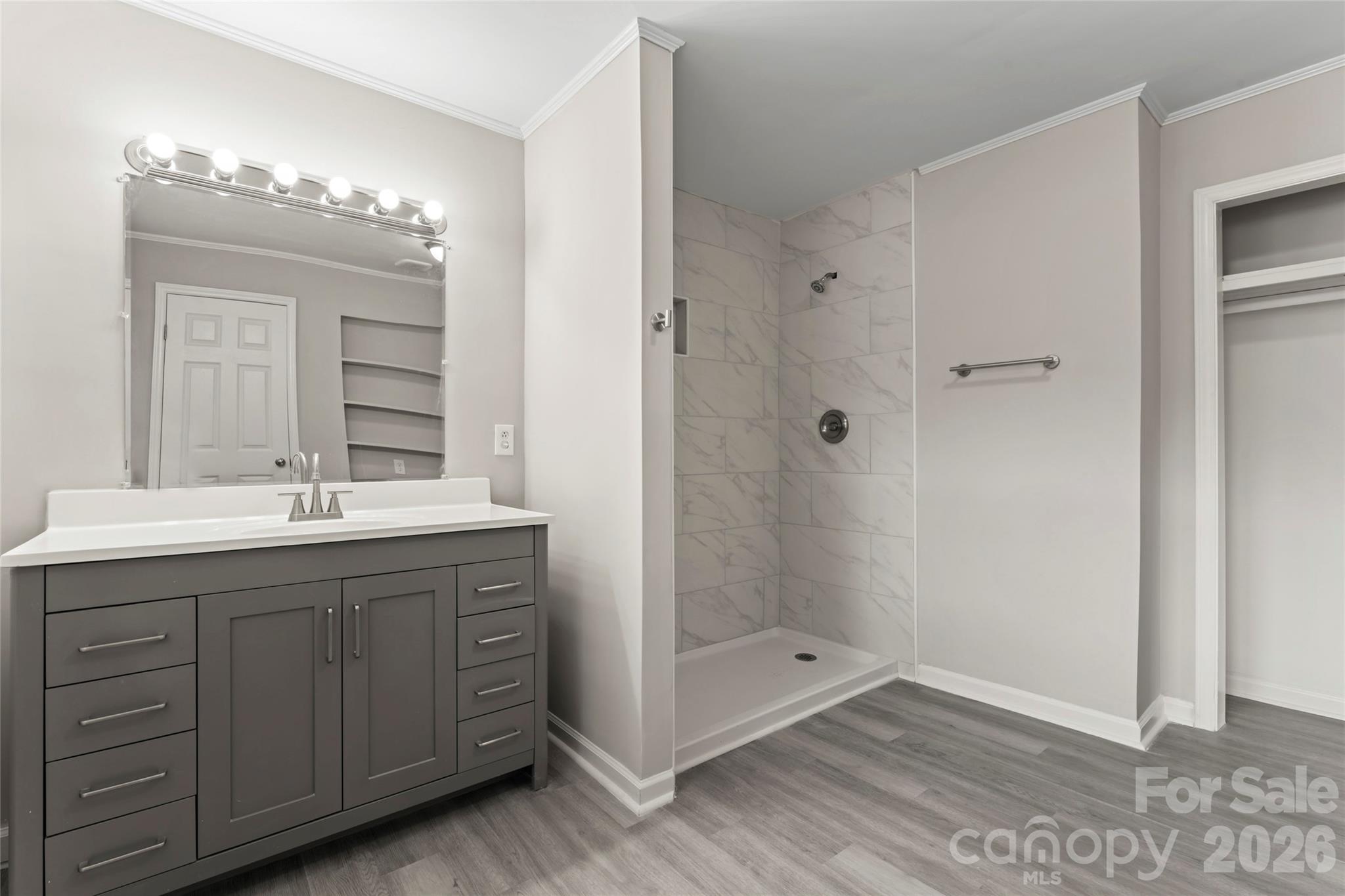 2909 Glendale Avenue Kannapolis NC 28081