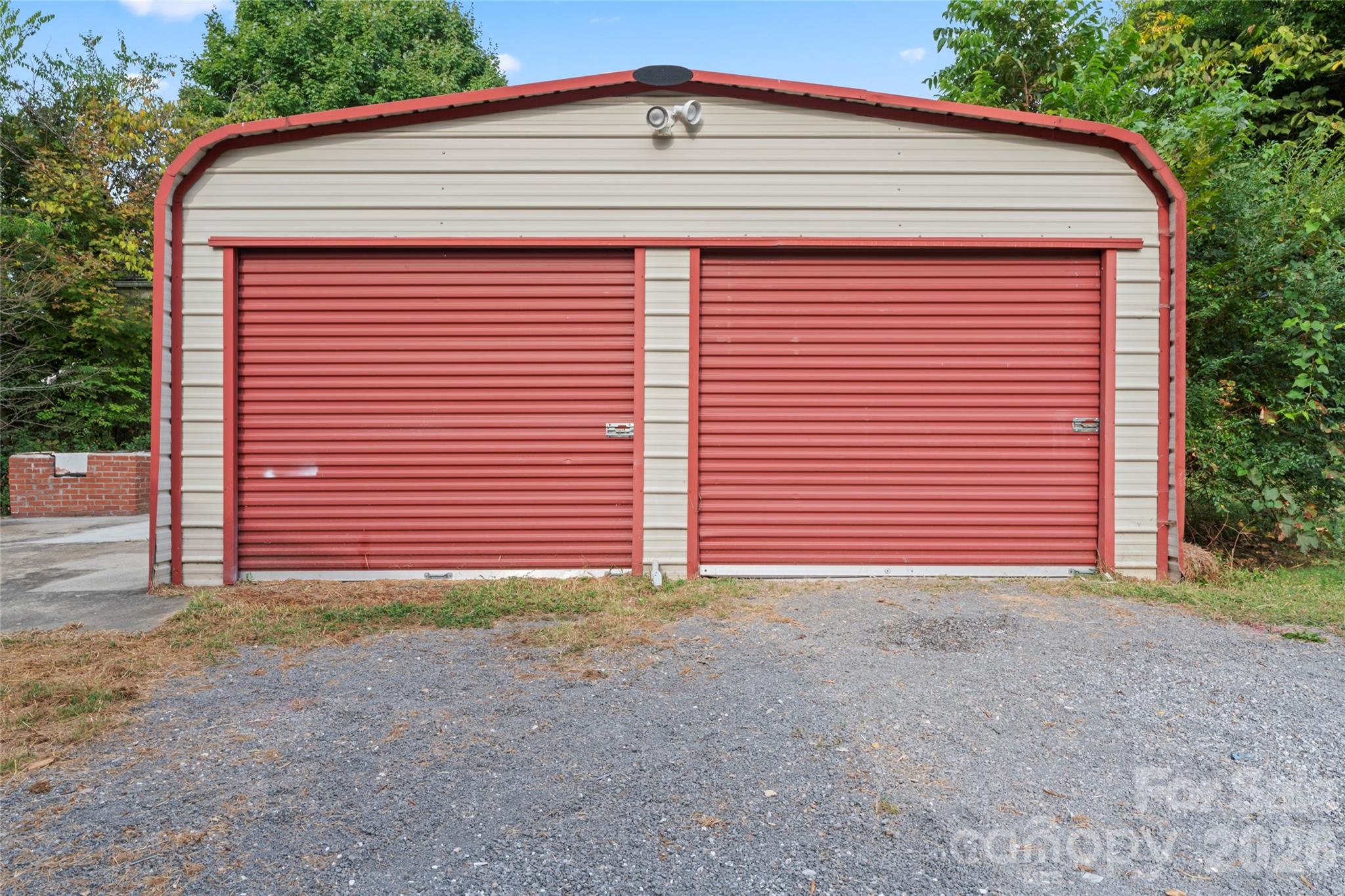 2909 Glendale Avenue Kannapolis NC 28081