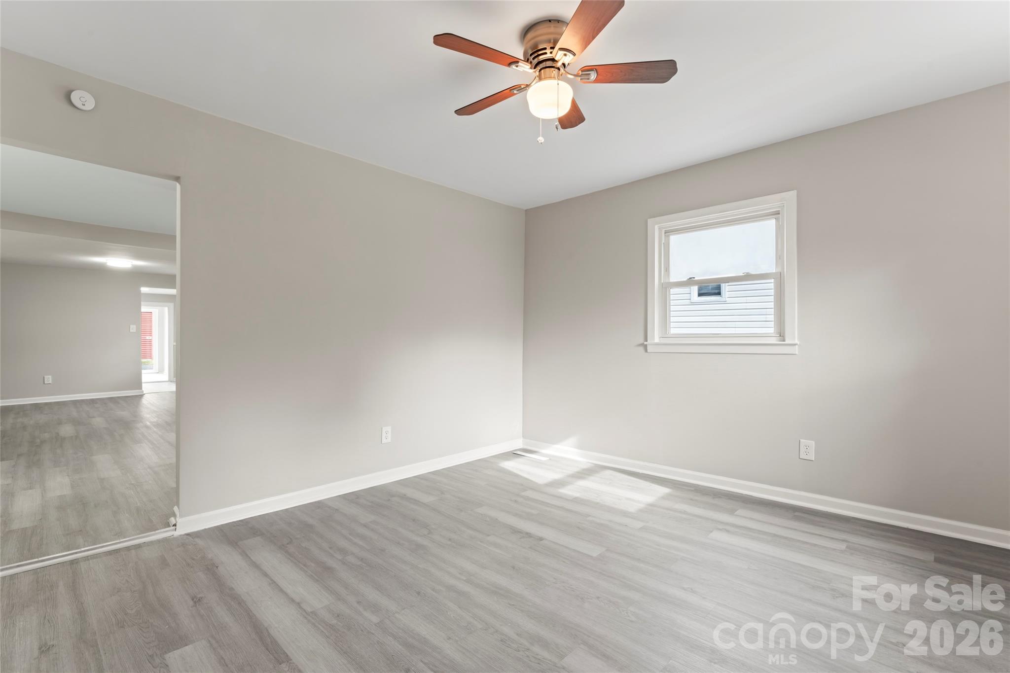2909 Glendale Avenue Kannapolis NC 28081