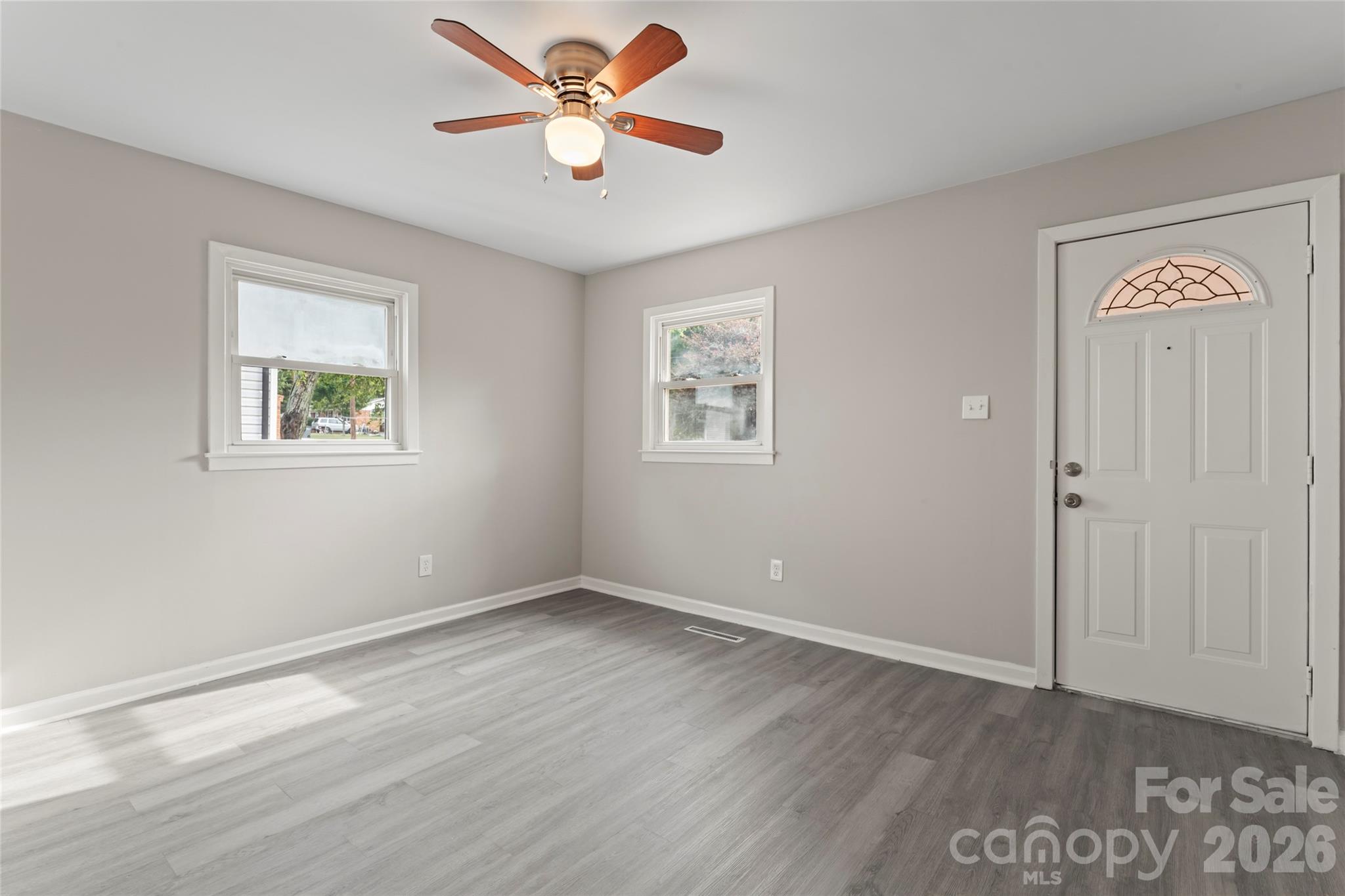 2909 Glendale Avenue Kannapolis NC 28081