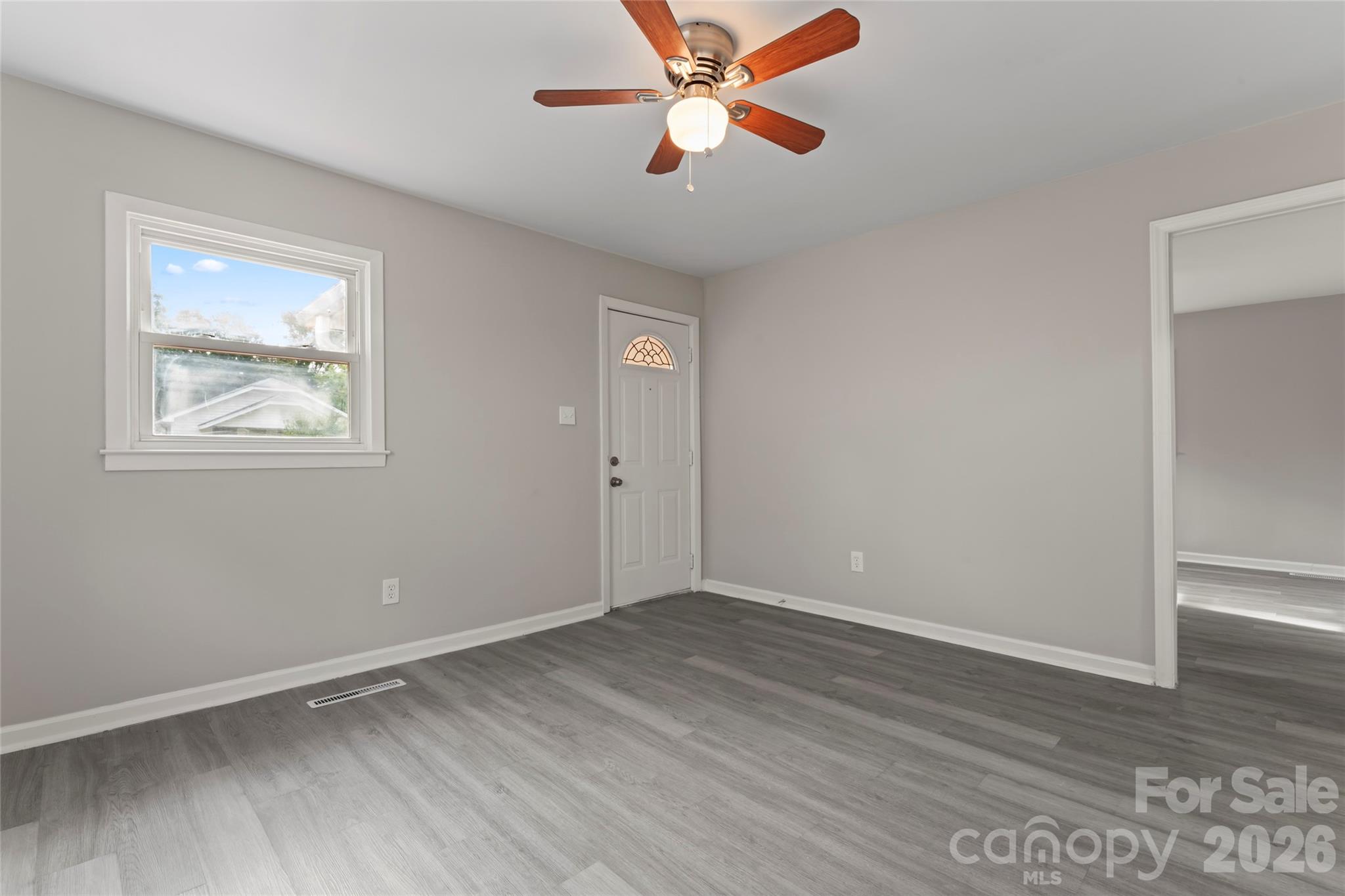 2909 Glendale Avenue Kannapolis NC 28081