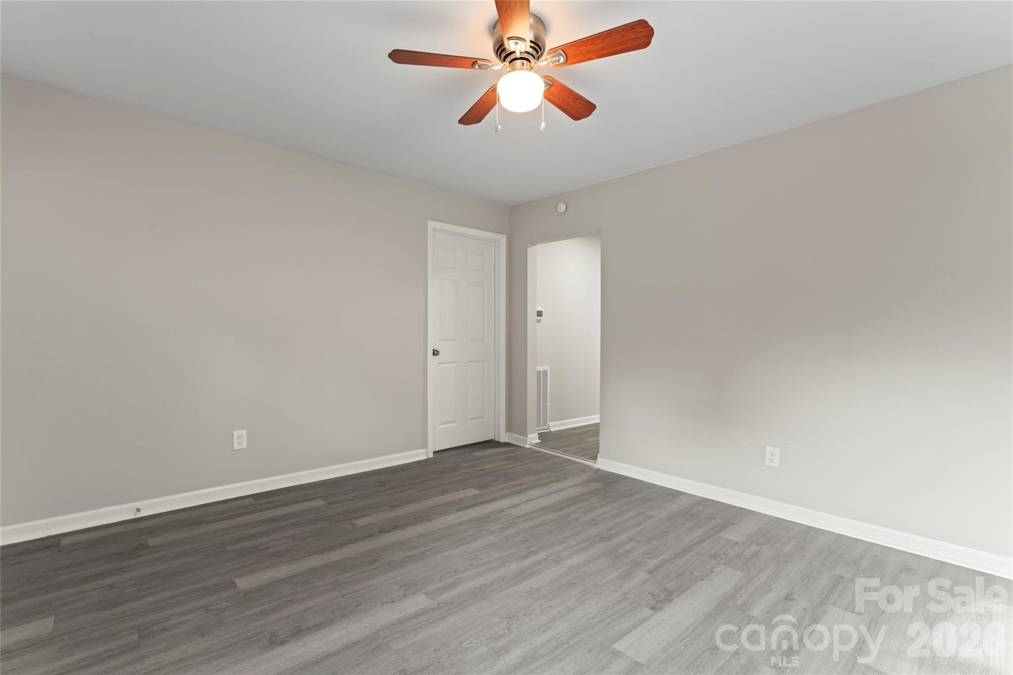 2909 Glendale Avenue Kannapolis NC 28081