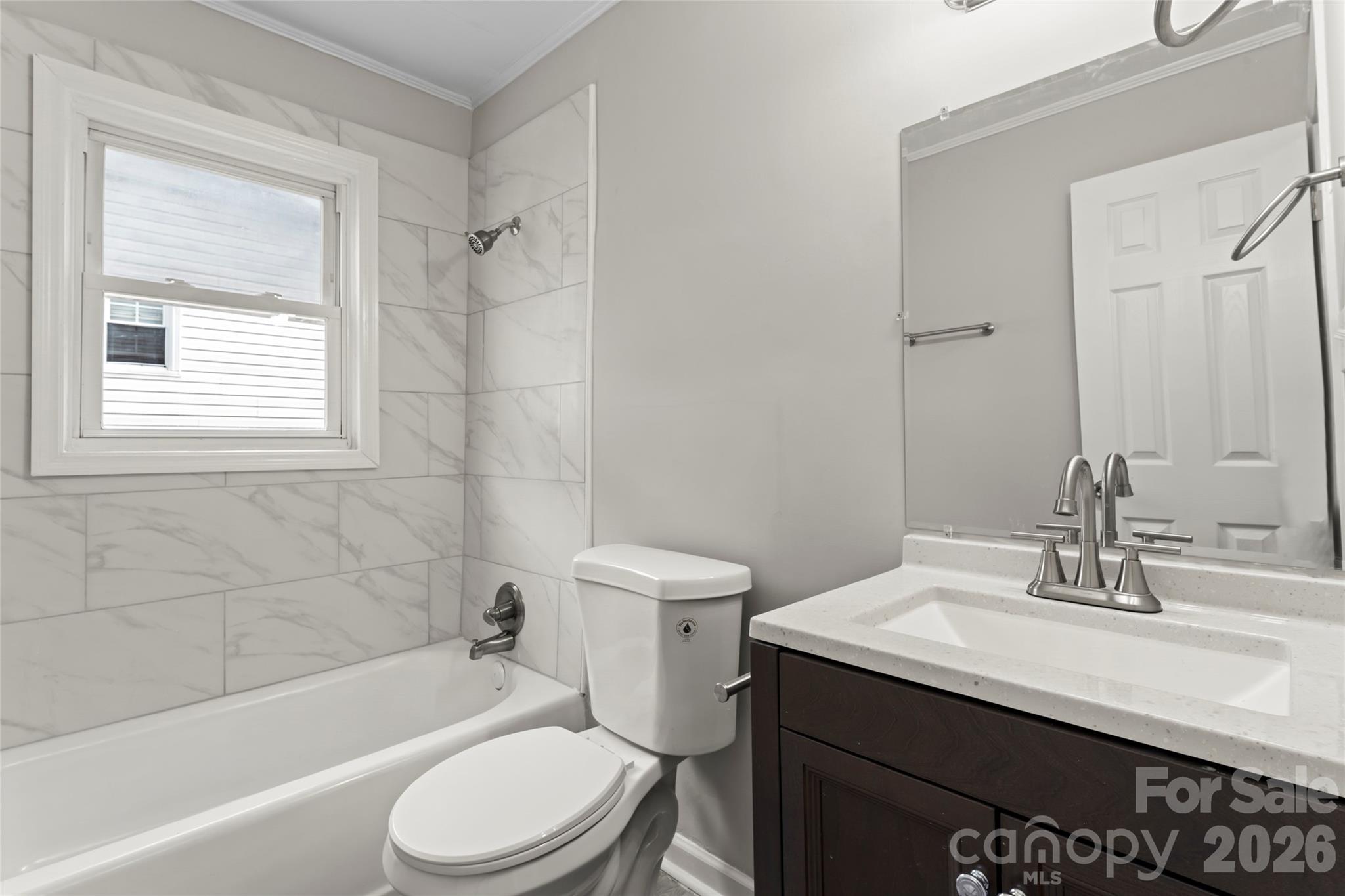 2909 Glendale Avenue Kannapolis NC 28081