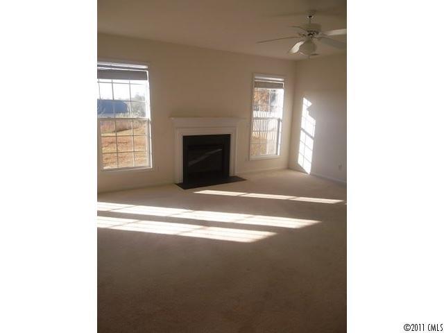 11519 Erwin Ridge Avenue Charlotte NC 28213