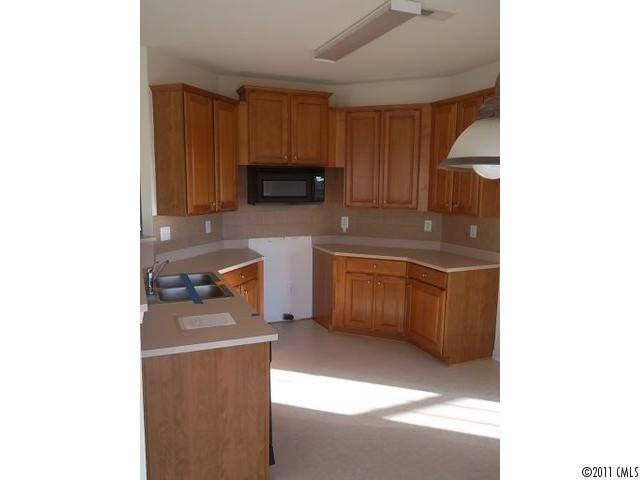 11519 Erwin Ridge Avenue Charlotte NC 28213