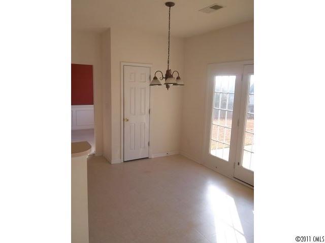 11519 Erwin Ridge Avenue Charlotte NC 28213