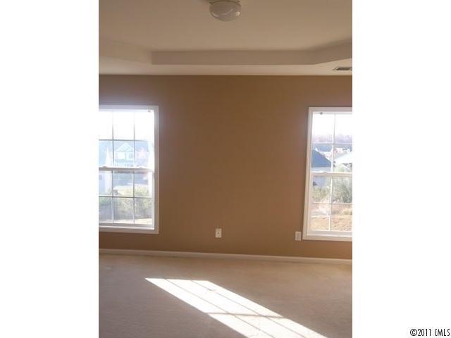 11519 Erwin Ridge Avenue Charlotte NC 28213
