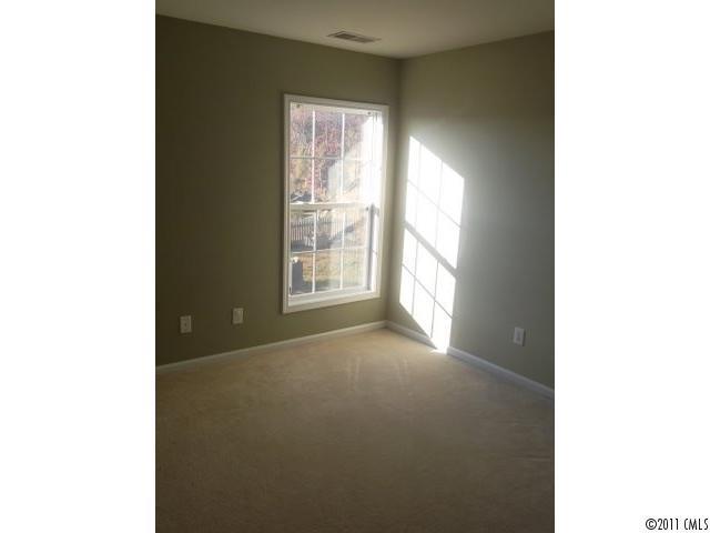 11519 Erwin Ridge Avenue Charlotte NC 28213
