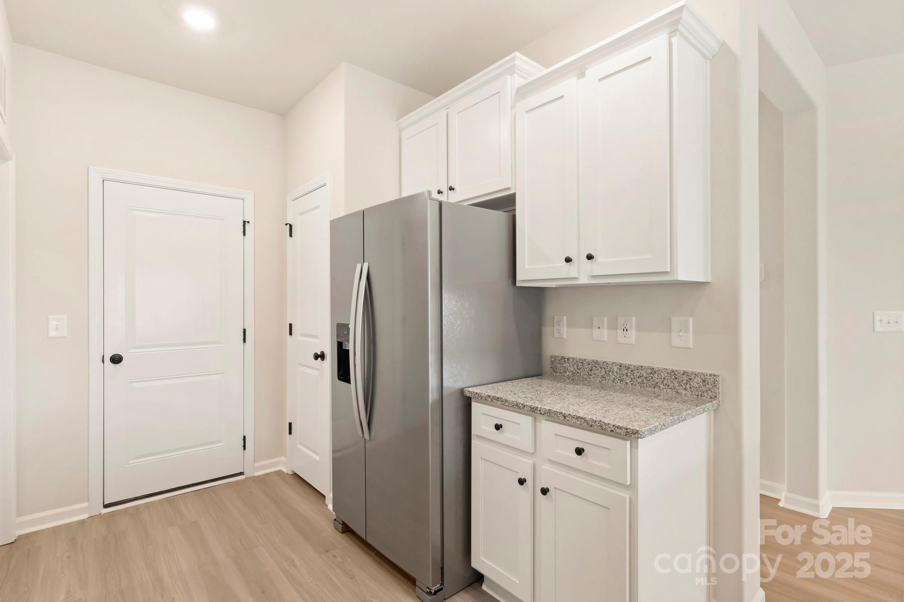 1084 Russell Drive Winston Salem NC 27127